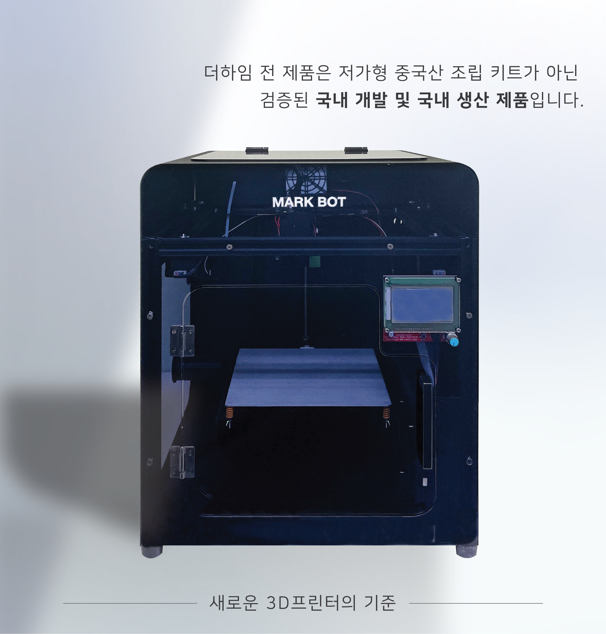 c508a66_1678316751.png